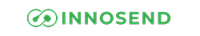innosend